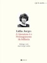 Lídia Jorge: A Literatura É O  Prolongamento Da Infância