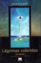Lágrimas Coloridas (Ne)