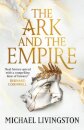 The Ark and the Empire