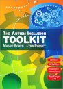 The Autism Inclusion Toolkit