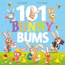 101 Bunny Bums