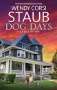 Dog Days