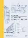 Manual De Estilos Arquitectonicos