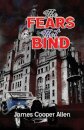 The Fears That Bind