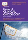 UICC Manual of Clinical Oncology