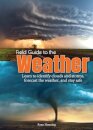 Field Guide to the Weather