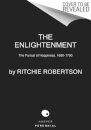 Enlightenment