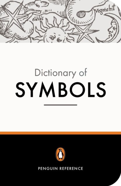 Penguin Dictionary Of Symbols
