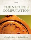 The Nature of Computation