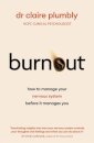 Burnout