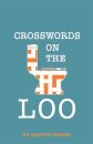 Crosswords on the Loo