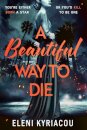 A Beautiful Way to Die