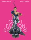 The Great Fashion Designers