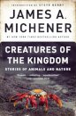 Creatures of the Kingdom