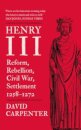 Henry III