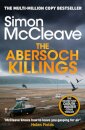 The Abersoch Killings