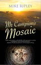 Mr Campion's Mosaic