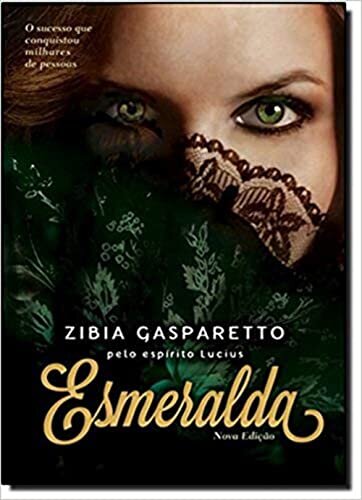 Esmeralda