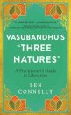Vasubandhu's 'Three Natures'