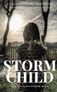 Storm Child