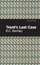 Trent's Last Case