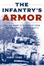 The Infantry's Armor