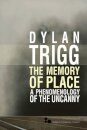 The Memory of Place