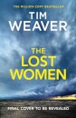 The Lost Women