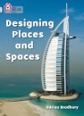 Designing Places and Spaces