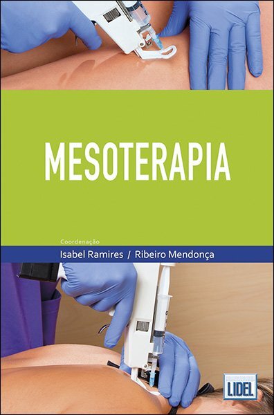 Mesoterapia