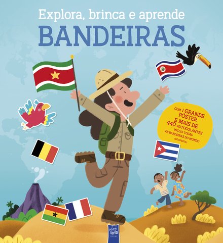 Bandeiras