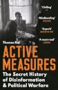 Active Measures