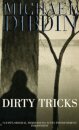 Dirty Tricks