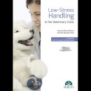 Low-Stress Handling in the Veterinary Clinic