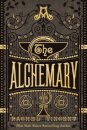 The Alchemary