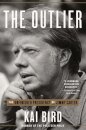 The Outlier