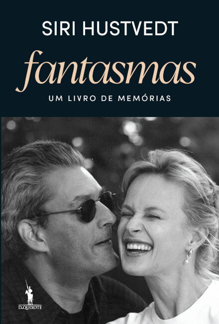Fantasmas