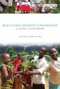 Biocultural Diversity Conservation