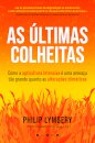 As Últimas Colheitas