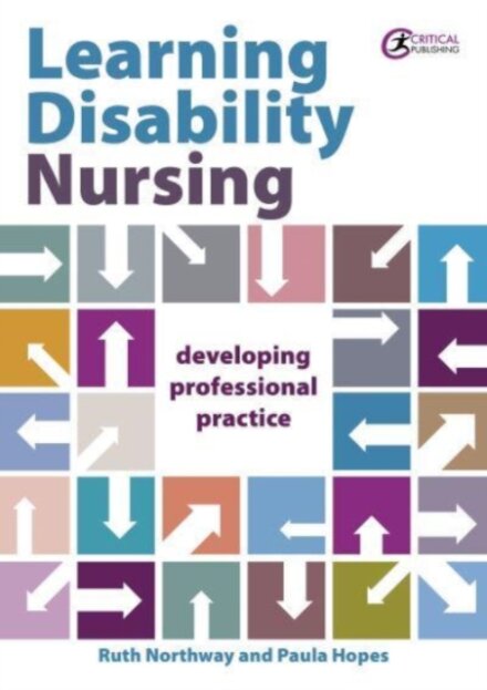 Learning Disability Nursing