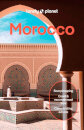 Morocco 15