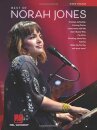 Best of Norah Jones