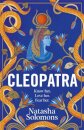 Cleopatra