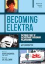 Becoming Elektra