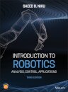 Introduction to Robotics