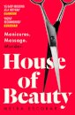 House of Beauty