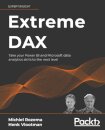 Extreme DAX