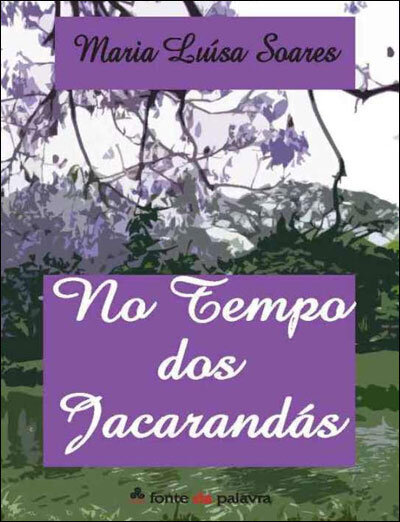 No Tempo Dos Jacarandás