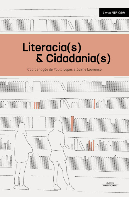 Literacia (S) E Cidadania (S)