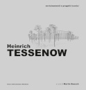Heinrich Tessenow